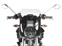 MB Owiewka Classic Trophy Wunderlich BMW R1200R