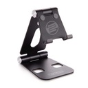 RELOOP SMART DISPLAY STAND - Podstawka pod smartfo