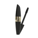 MAX FACTOR FALSE LASH EFFECT ТУШЬ ДЛЯ РЕСНИЦ ЧЕРНАЯ
