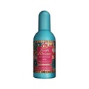 Tesori d'Oriente Ayurveda Amla i paczuli - perfumy