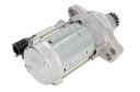 DÉMARREUR (12V, 1,5KW) CONVIENT VERS AUDI A1, A1 CITY CARVER, A3, Q3, TTphoto 8