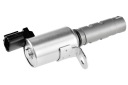 SOUPAPE ÉCHANGEABLE PHASE DISTRIBUTION TOYO AVENSIS 2.0 00-photo 9