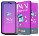 5D ARMOR ЗАКАЛЕННОЕ СТЕКЛО ДЛЯ ПОЛНОЭКРАННОГО ТЕЛЕФОНА ДЛЯ XIAOMI REDMI 12C