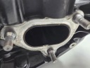 BMW R 1250 ГОЛОВКА ПРАВА 8393770  фото 11