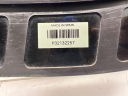 2023 VOLVO C40 ХВІРТКА ТРИКУТНА ДВЕРІ ЗАДНІХ 32132257  (18501495708) фото min 7