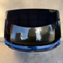 КРИШКА БАГАЖНИКА ЗАДНЯ КОМПЛЕКТНА LEXUS RX RX450 RX450H RX 450 RX 450H КАМЕРА 2020 РІК  (17978744293) фото min 2