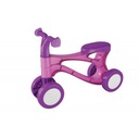 Велосипед для маленького ребенка Розовый Ride-On ХОРОШИЙ