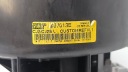 ВЕНТИЛЯТОР NAWIEWU^^ OPEL VECTRA C SIGNUM 007013E  фото 6