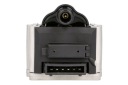BOBINE ALLUMAGE VW POLO 1,0-2,0photo 10