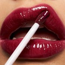 AVON Ультра-блестящий блеск для губ WISTERIA GLOW 7 мл + БЕСПЛАТНО