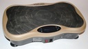 Platforma wibracyjna Gymtek XP500 od L01 Kod producenta G-66128