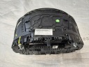 A2059000416 COMPTEUR TABLEAU DE BORD MERCEDES C W205 UKphoto 6