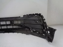 VW TIGUAN 5NA R-LINE LIFT SPOILER DOUBLURE AVANTphoto 13