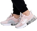 DÁMSKA OBUV NIKE AIR MAX 2021 W športová DA1923 ružová pohodlná EAN (GTIN) 826220418858