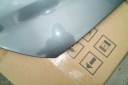 VOLVO S60 I V70 II XC70 КАПОТ КРИШКА ДВИГУНА 455-46  фото 11