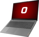 Lenovo IdeaPad 3 15ALC6 15,6