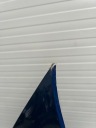 КАПОТ КРИШКА ДВИГУНА SMART FORTWO W453 453  (16980409336) фото min 6
