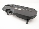 AUDI A1 2013 PROTECTION SUPÉRIEURE MOTEURphoto 6