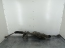 РУЛЬОВА РЕЙКА РЕЙКА ЕЛЕКТРИЧНА MAZDA 6 II GS1E-3296007M SHOWA 2.0 MZR  фото 12