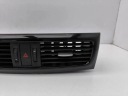 INLET AIR CONSOLES MAZDA CX-5 (KE, GH) KD456491X 2.2L DIESEL 110KW 2014  photo 7