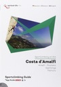  Názov Vertical-Life Sportclimbing on the Costa d´Amalfi - Itálie