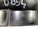 FIXATION BAGUETTES DROIT 63832VK00A NAVARA D22photo 6