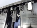 MAZDA CX-5 I KE 11-15 НАКЛАДКА ДЕКОРАТИВНИЙ ВНУТРІШНЯ KD45-55256  (18275685402) фото min 7