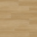 SPC PRESTIGE M Напольные панели Дуб Благородный