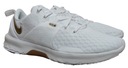 Женские спортивные кроссовки Nike City Trainer 3 WMNS