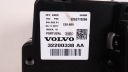 VOLVO XC60 II 2.0 D4 ПРИБОРНА ПАНЕЛЬ ЛІЧИЛЬНИК ПАНЕЛЬ ПРИЛАДІВ 32200338AA  (16529350656) фото min 7