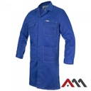ЗАЩИТНЫЙ ФАРТУК ДЛЯ МАСТЕРСКОЙ Master n XL