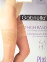 ВЫСОКАЯ ЛЕНТА ECRI LACE ANTI-CHAFFER 3/4