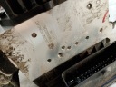 HYUNDAI TUCSON IV POMPE DE FREIN ABS 58500-CZ000 EUROPEphoto 7