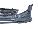 MERCEDES C CLASSE W205 LIFT EXCLUSIVE PARE-CHOCS AVANTphoto 8