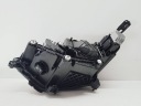 VW ID. BUZZ GAUCHE DROITE PHARE AVANT AVANT COMPLET LED 1T3941036E 1T3941035Ephoto 8