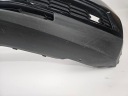 SKODA KODIAQ 1 I 2016 - 2019 БАМПЕР ПЕРІД ОМИВАЧІ 565807061  (17391497979) фото min 10