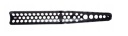 NEW PROTECTION CLIP ENDURO SIMSON BLACK + RUBBER PRL QUALITY  photo 4