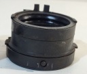 KROCCE SSACE ENSEMBLE 16211-MCW-D00 HONDA VFR 800 V-TEC VTEC RC46 2002-2012Rphoto 12