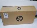 Фьюзер для HP C1N58A (M880) RM2-5013