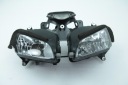 HONDA CBR JC39 07-10 ФАРА ФАРА  (18172392818) фото min 14