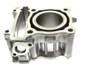 PISTON MZ ETZ 250 PLphoto 12