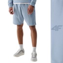 МУЖСКИЕ СПОРТИВНЫЕ ШОРТЫ 4F КОРОТКИЕ БРЮКИ ПОВСЕДНЕВНЫЕ СПОРТИВНЫЕ ШОРТЫ