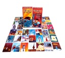 DIXIT 2 ADVENTURES – ДОПОЛНЕНИЕ К ИГРЕ DIXIT REBEL