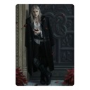 MTG Innistrad: Crimson Vow ART SERIES Набор 81/81