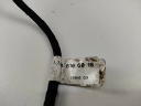 RÉTROVISEUR DROIT PASSAGER MERCEDES C W204 11PIN UK A2048106016photo 9