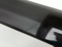 MAZDA CX-5 2014 CHÂSSIS BOÎTE À GANTS KD7755256photo 12