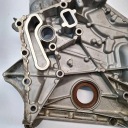 ЗАХИСТ ЛАНЦЮГА РОСПОДІЛЬНИКА MERCEDES-BENZ E (W213) A2760150100 3.0L GASOLINE  (18728405021) фото min 9