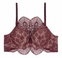 Бюстгальтер INTIMISSIMI MONICA SENSUAL PASSION 75B