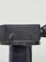 ПАТРУБКИ ВИСОКОГО НАПРУГИ TOYOTA CAMRY СЕДАН (_V4_) 9091902256 2.5L  (18731579113) фото min 9