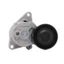 STARK SKTP-0600026 TENDEUR COURROIE CUNÉIFORME POLYWEDGEphoto 9